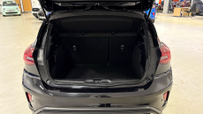 Ford Focus 1.0 EcoBoost ST-Line 5dr Petrol Hatchback